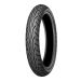 Neumático Llantas Del Pacífico 100/90-18 56H GT601 Dunlop MC Sport Bias TL (Del) BLK JAP 100/90 R18