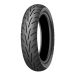 Neumático Llantas Del Pacífico 130/70-17 62H GT601 Dunlop MC Sport Bias TL (Tra) BLK JAP 130/70 R17