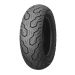 Neumático Llantas Del Pacífico 140/80-15 67H K555 Dunlop MC Custom (Tra) BLK IND 140/80 R15