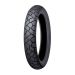 Llantas Del Pacífico 59H MIXTOUR-TRAILMAX Dunlop MC Touring On/Off TL (Del) BLK THA