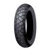 Neumático Llantas Del Pacífico 69H MIXTOUR-TRAILMAX Dunlop MC Touring On/Off TL (Tra) BLK THA 160/60 R17