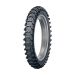 Llantas Del Pacífico 100/90-19 57M MX11 Dunlop MS Off Road Race Motocross TT (Tra) BLK IND
