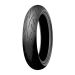 Neumático Llantas Del Pacífico 55W RDSPT2 Dunlop MC Sport Radial TL (Del) BLK JAP 120/60 R17