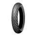 Neumático Llantas Del Pacífico 58W RS3 Dunlop MC Sport Radial TL (Del) BLK JAP 120/70 R17