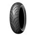 Neumático Llantas Del Pacífico 75W RS3 Dunlop MC Sport Radial TL (Tra) BLK JAP 190/55 R17