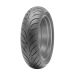 Neumático Llantas Del Pacífico 69W RS4 Dunlop MC Sport Radial TL (Tra) BLK JAP 160/60 R17