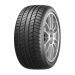 Neumático Llantas Del Pacífico 99Y MAXTT Dunlop H/T TL BLK JAP 225/55 R16