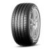 Neumático Llantas Del Pacífico 93Y MAX060+ Dunlop H/T TL BLK JAP 205/50 R17