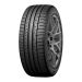 Neumático Llantas Del Pacífico 95V MAXX050 RUNFLAT Dunlop PR Runflat TL BLK JAP 225/50 R18