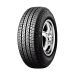 Neumático Llantas Del Pacífico 82T SP10 Dunlop H/T TL BLK JAP 175/65 R14