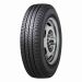 Neumático Llantas Del Pacífico 107/105T SPVAN01 Dunlop Ltr BLK THA 205/65 R16