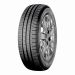 Neumático Llantas Del Pacífico 88H SP TOURING R1 Dunlop H/T TL BLK IND 195/60 R15