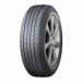 Neumático Llantas Del Pacífico 100V ST30 Dunlop H/T TL BLK CHN 235/55 R18
