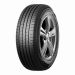 Neumático Llantas Del Pacífico 107H PT5 Dunlop H/T TL BLK JAP 245/65 R17