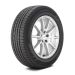 Neumático Llantas Del Pacífico 102V GRTOUR Dunlop H/T TL BLK JAP 235/60 R18