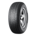 Neumático Llantas Del Pacífico 114V GTAT30 Dunlop H/T TL BLK JAP 265/65 R18