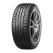 Neumático Llantas Del Pacífico 82H DZ102 Dunlop H/T TL BLK THA 185/60 R14