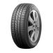 Neumático Llantas Del Pacífico 87H EC330 Dunlop H/T TL BLK THA 185/55 R16