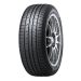 Neumático Llantas Del Pacífico 91V SPFM800 Dunlop H/T TL BLK BRA 205/55 R17