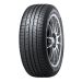 Neumático Llantas Del Pacífico 92H SPFM800 Dunlop H/T TL BLK BRA 205/60 R16