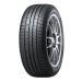 Neumático Llantas Del Pacífico 91V SPFM800 Dunlop H/T TL BLK BRA 215/50 R17