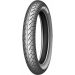Neumático Llantas Del Pacífico 130/70-18 63H K275 Dunlop MC Sport Bias (Tra) BLK JAP 130/70 R18