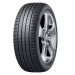 Neumático Llantas Del Pacífico 100V LM705 Dunlop H/T TL BLK THA 235/55 R18