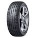 Neumático Llantas Del Pacífico 94V LM705 Dunlop H/T TL BLK THA 215/55 R17