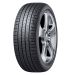 Neumático Llantas Del Pacífico 83V LM705 Dunlop H/T TL BLK THA 185/55 R16