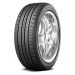 Neumático Llantas Del Pacífico 91W SP2050 Dunlop H/T TL BLK JAP 225/45 R18