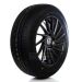 Neumático Llantas Del Pacífico 98H SP270 Dunlop H/T TL BLK JAP 215/65 R16