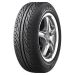Neumático Llantas Del Pacífico 91H SP300 Dunlop H/T TL BLK JAP 195/65 R15