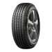 Neumático Llantas Del Pacífico 84H SP TOURING T1 Dunlop H/T TL BLK THA 185/60 R15