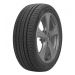 Neumático Llantas Del Pacífico 82H SPT230 Dunlop H/T TL BLK THA 175/65 R14