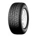 Neumático Llantas Del Pacífico 99S SPORT GT Dunlop H/T TL WLT JAP 265/50 R15