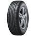 Neumático Llantas Del Pacífico 112V PT3 Dunlop H/T TL BLK THA 255/60 R18