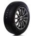 Neumático Llantas Del Pacífico 94H RV504 Dunlop H/T TL BLK JAP 205/65 R15