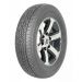 Neumático Llantas Del Pacífico 99M TG32 Dunlop A/T TL BLK JAP 185/80 R17
