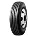 Neumático Llantas Del Pacífico .5 124/123L SP351 Dunlop 12PR Dir-On TL BLK JAP 215/75 R17