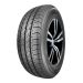 Neumático Llantas Del Pacífico 99/97T DUREVO-V1 Massimo Ltr BLK CHN 195/60 R16