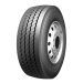 Neumático Llantas Del Pacífico .5 160K DX671 Roadx 20PR Mixto-On/Off BLK CHN 385/65 R22