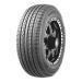 Neumático Llantas Del Pacífico 110H ECOSAVER Mazzini H/T TL BLK CHN 265/70 R15