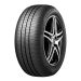 Neumático Llantas Del Pacífico 89H EC350+ Dunlop H/T TL BLK THA 195/60 R16