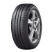 Neumático Llantas Del Pacífico 96H EC300+ Dunlop H/T TL BLK BRA 215/60 R17