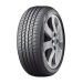 Neumático Llantas Del Pacífico 83V ES2030 Dunlop H/T TL BLK JAP 185/55 R16