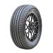 Neumático Llantas Del Pacífico 82T EX-COMFORT Haida H/T TL BLK CHN 175/70 R13