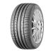 Neumático Llantas Del Pacífico 92W FK453CC Falken H/T TL BLK THA 215/50 R18