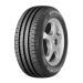 Neumático Llantas Del Pacífico 75T SN832I Falken H/T TL BLK THA 155/70 R13