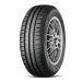 Neumático Llantas Del Pacífico 73T SN832I Falken H/T TL BLK IND 165/60 R13