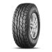 Neumático Llantas Del Pacífico 110/107Q WPAT01 Falken 8PR A/T LT TL OWL THA 225/75 R16